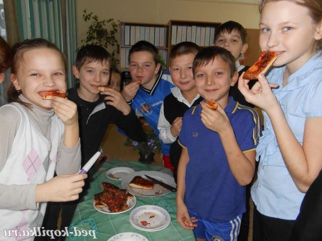 фестиваль країн:Італія