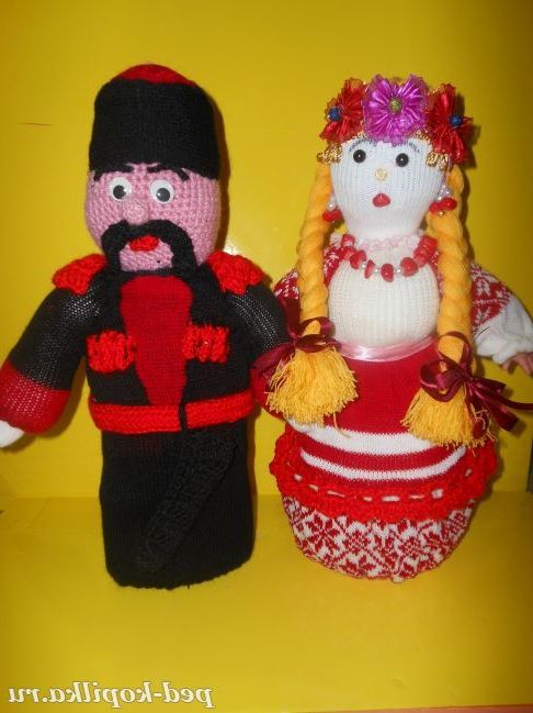 мої улюблені козачата - моя гордість мої улюблені козачата - моя гордість