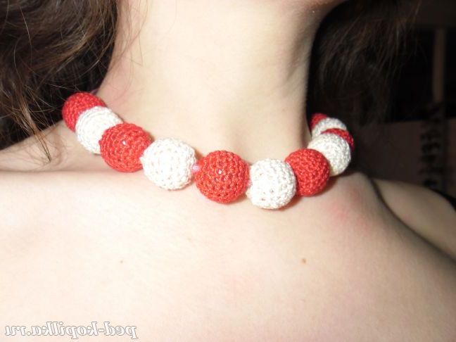 слінгобуси