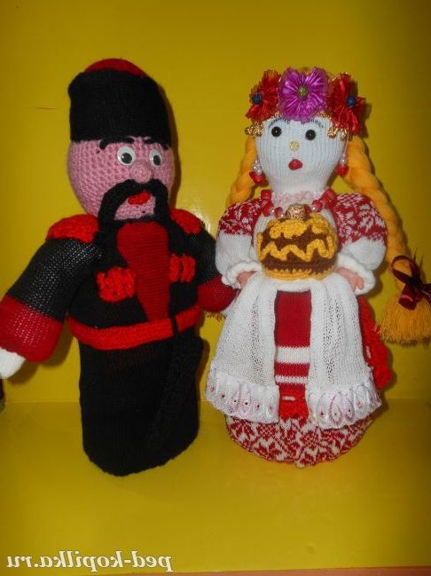 МИ ЗУСТРІЧАЄМО З ХЛІБОМ СІЛЛЮ ВСІХ ГОСТЕЙ