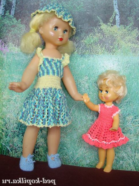 Старша сестра