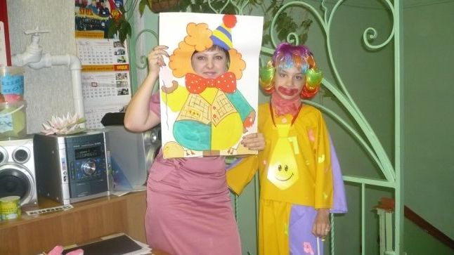 ФОТО НА ПАМ'ЯТЬ.