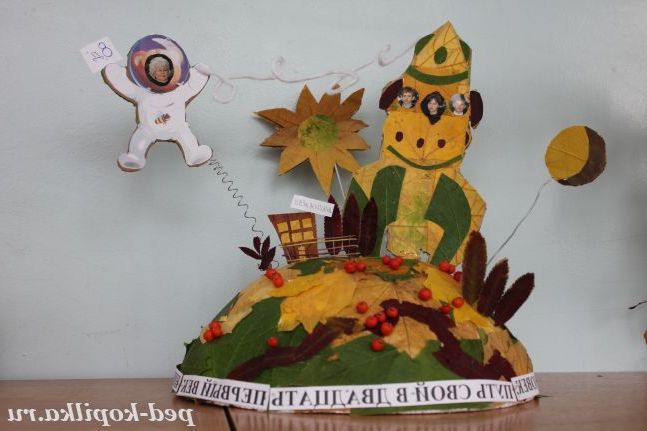 Композиція 