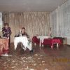 Внеклассное по литературе "Пятница, 13 или Триллеры, созданные Пушкиным".