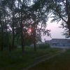 Літо. Фото