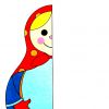 Уроки малювання для дітей