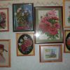 Картинна галерея