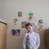 Весела ялинка
