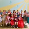 Подарунок мамі своїми руками