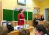 Інтелектуальна гра для школярів «Аукціон знань»