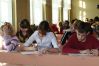 Проблеми підлітків. Конфлікти підлітка з суспільством. Підліткові конфлікти та їх вирішення