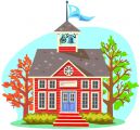 Класна година у 3 класі на тему: Шкільний етикет