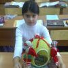 Вироби до Великодня своїми руками