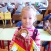 Лялька Масляна своїми руками