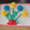 Подарунки на день народження своїми руками