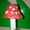 Осінні вироби своїми руками