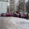 Малі зимові олімпійські ігри