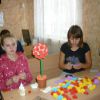 Робимо топіари