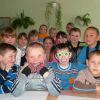 Ізостудія 