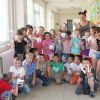 Кігтики з паперу
