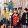 DSC02044