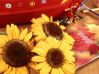 День учителя. Сценарій концерту