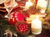 Новорічний сценарій для дорослих