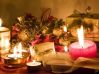 Сценарій Нового року для дорослих