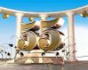 Сценарій ювілею 55 років жінці