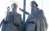 День слов'янської писемності. Сценарій для школярів
