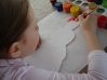 Як розвивати творчі здібності у дітей