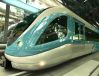 Правила поведінки пасажирів метро. Інформація для школярів