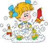 Прислів'я про працю