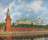 Прислів'я про Батьківщину