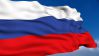 Класна година для учнів 9, 10, 11 класів. Класна година для студентів коледжу, технікуму. Класний годину «Символи Російської держави»