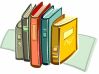 Прислів'я та приказки про книгу, про листі