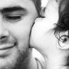 Класна година для старшокласників. Класна година для учнів 10, 11 класів. Класний годину «Батьки і діти»