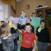 Наш театр ляльковий