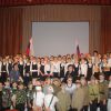 Цей День Перемоги!