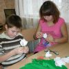 Мої улюблені