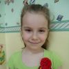Вироби для дошкільнят до 9 травня