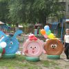 Смішарики