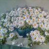 Ромашкове хмара
