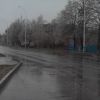 Вулиця повна несподіванок