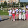 Загадки