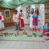 Етнографічна замальовка 