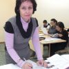 звичайні шкільні будні
