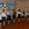 Наші дівчата-красуні