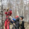 Туртехника