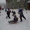 Богатирські ігри